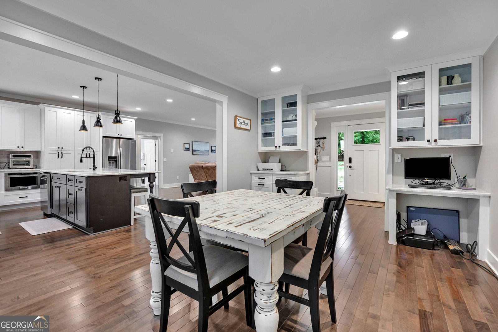 1511 Weaver Jones Road Rutledge - Photo 20
