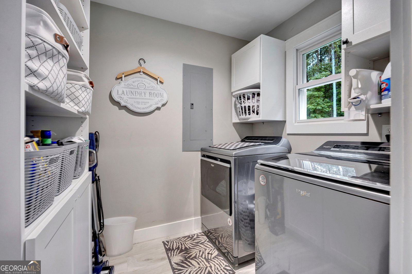 1511 Weaver Jones Road Rutledge - Photo 21