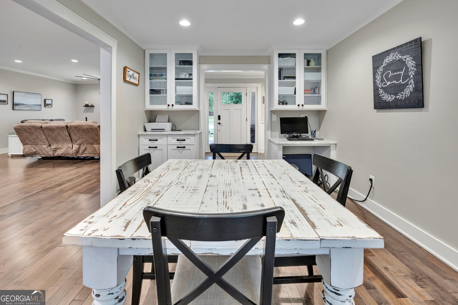 1511 Weaver Jones Road Rutledge - Photo 22