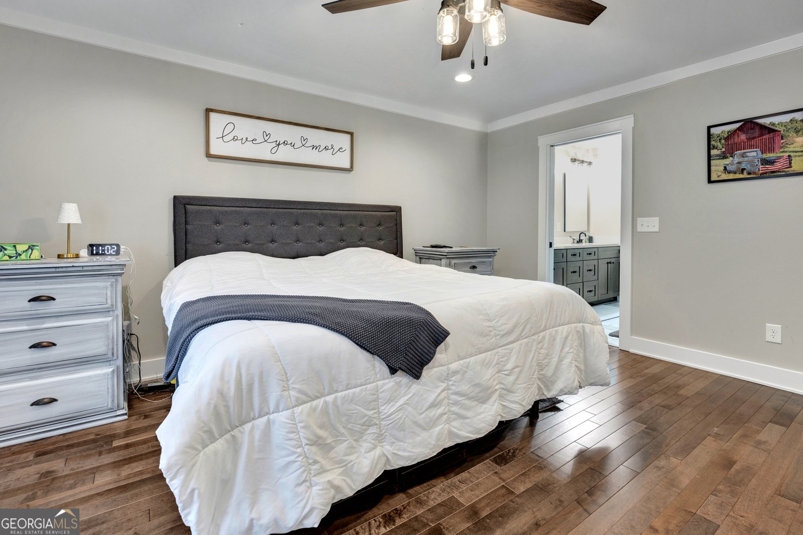 1511 Weaver Jones Road Rutledge - Photo 23