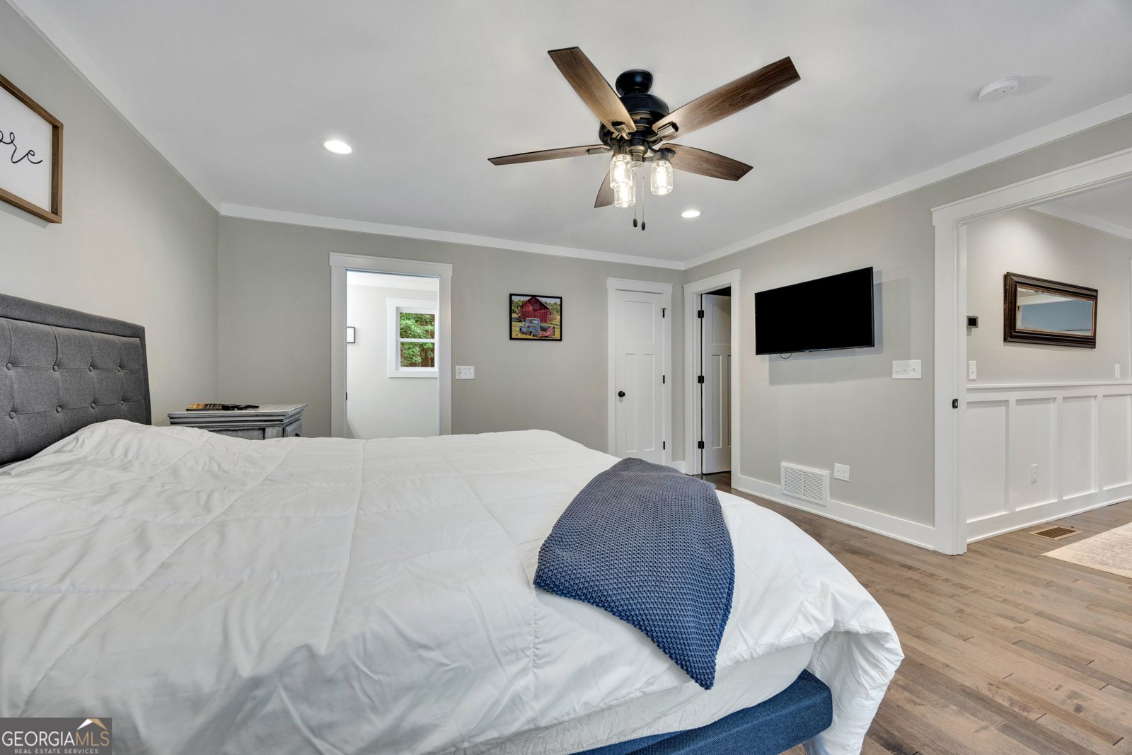 1511 Weaver Jones Road Rutledge - Photo 24