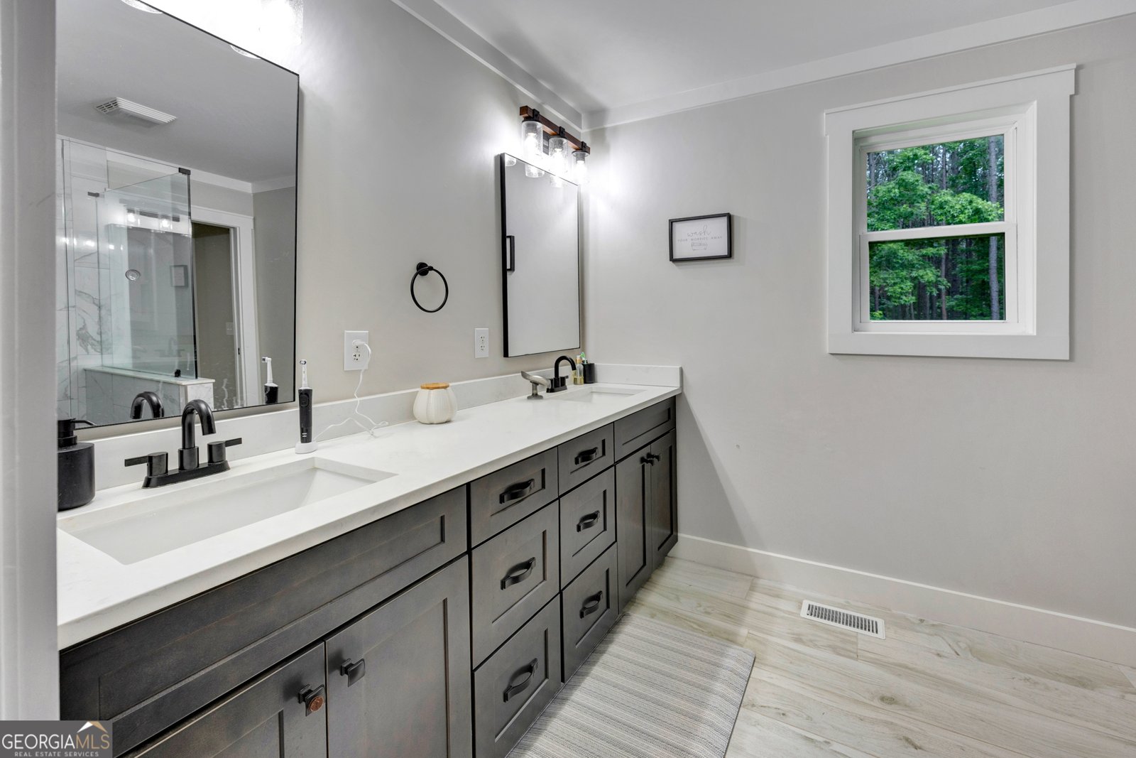 1511 Weaver Jones Road Rutledge - Photo 25