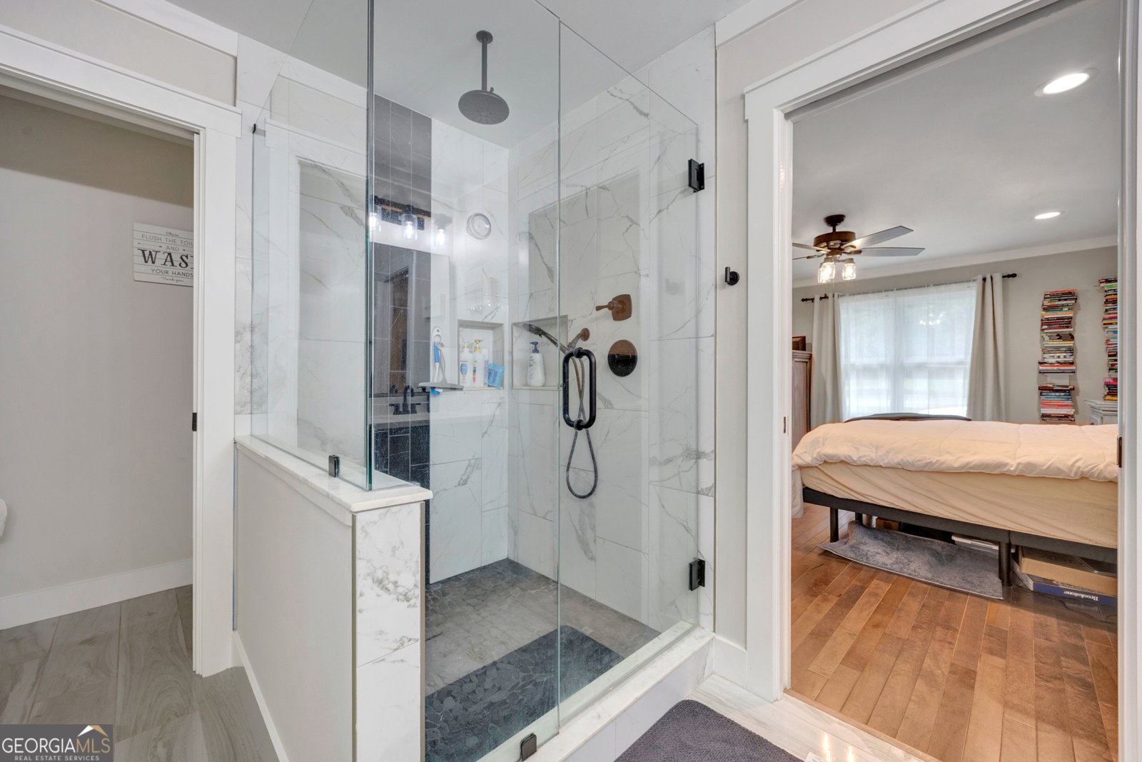 1511 Weaver Jones Road Rutledge - Photo 26