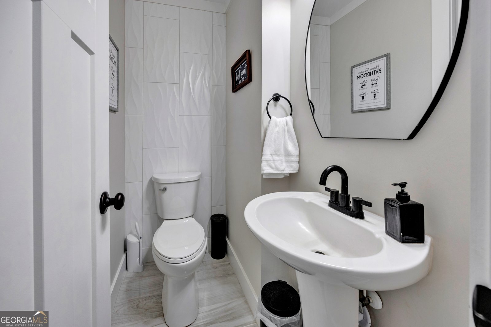 1511 Weaver Jones Road Rutledge - Photo 28