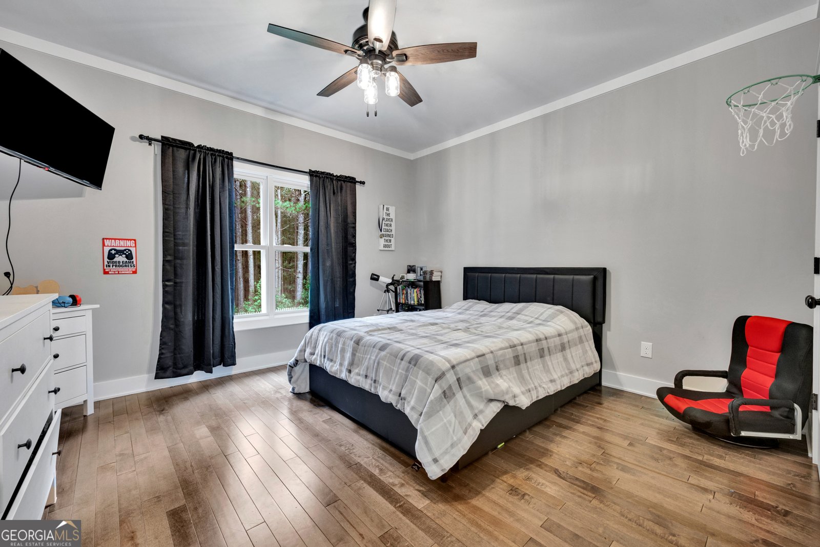 1511 Weaver Jones Road Rutledge - Photo 29