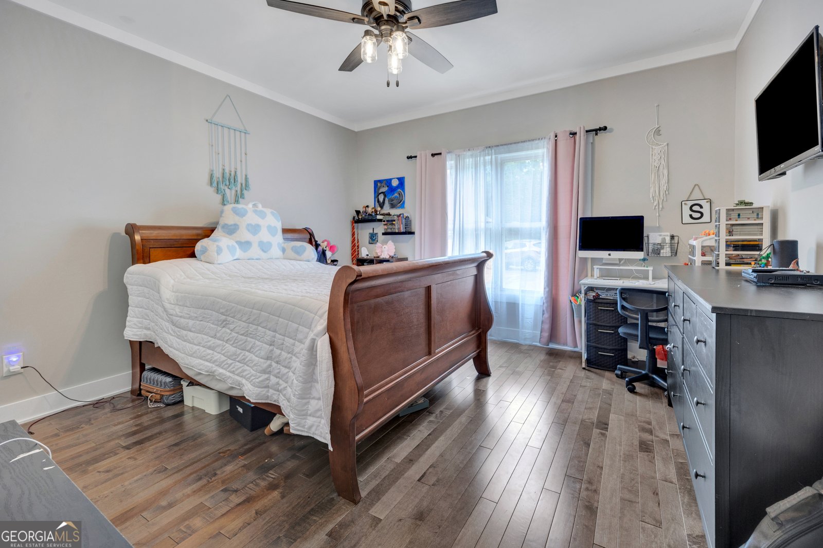 1511 Weaver Jones Road Rutledge - Photo 30