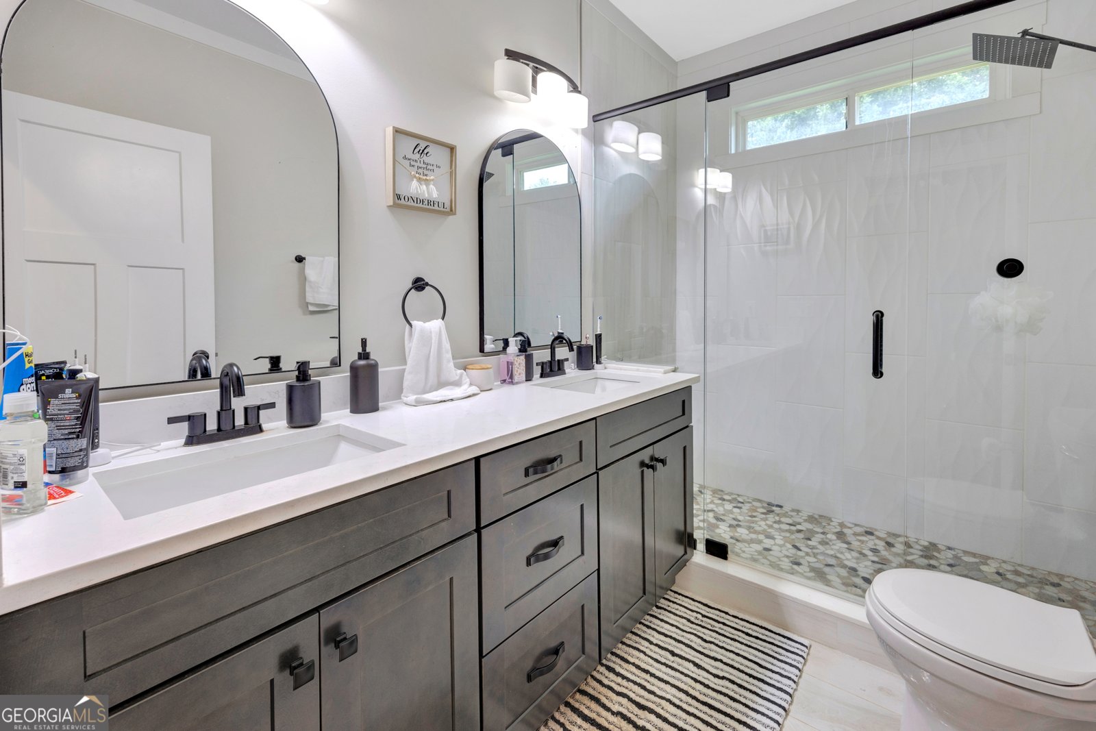 1511 Weaver Jones Road Rutledge - Photo 32