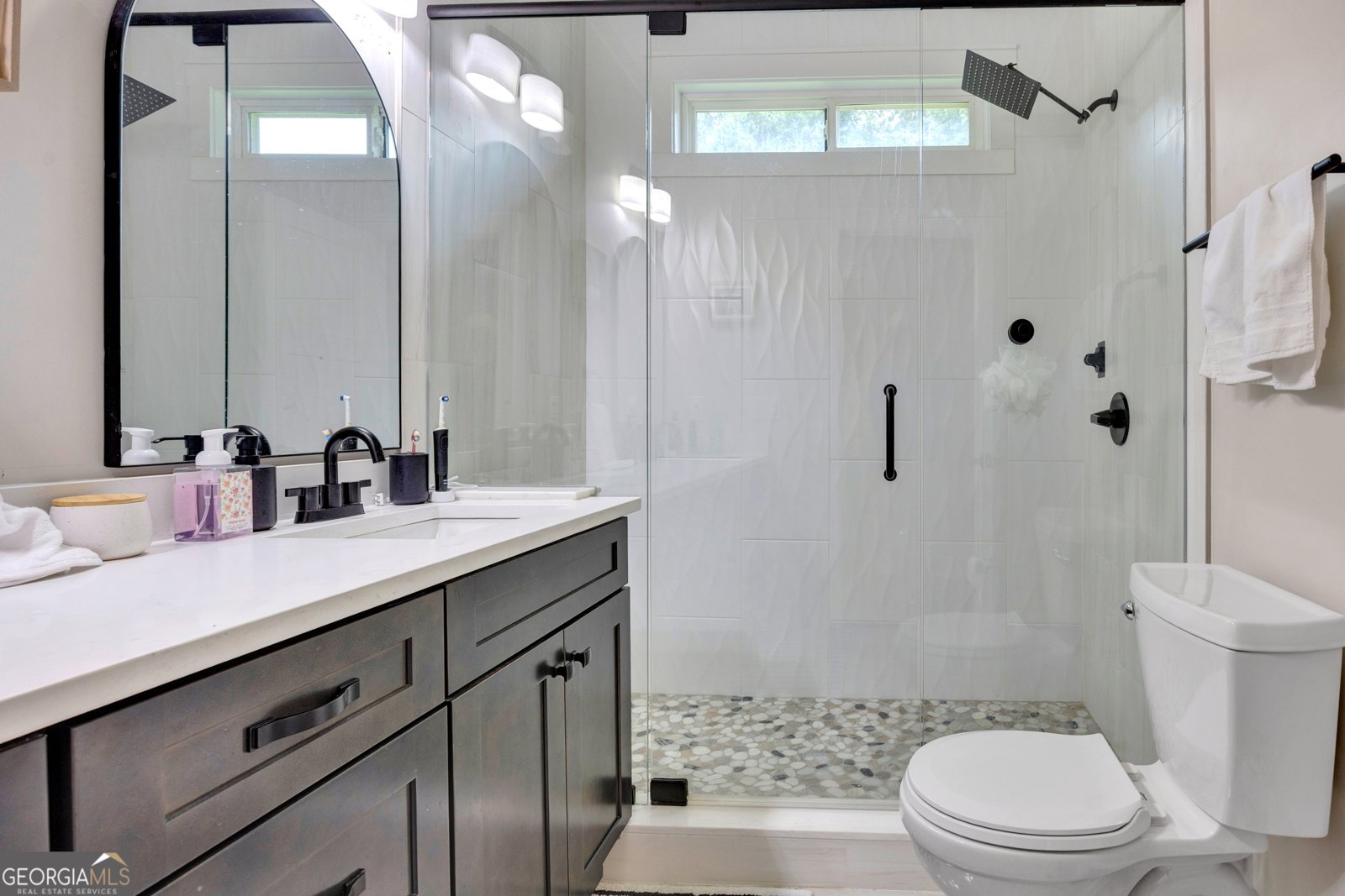 1511 Weaver Jones Road Rutledge - Photo 33