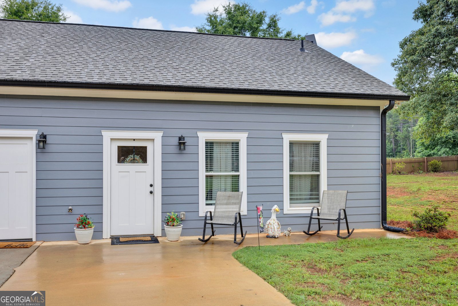 1511 Weaver Jones Road Rutledge - Photo 34