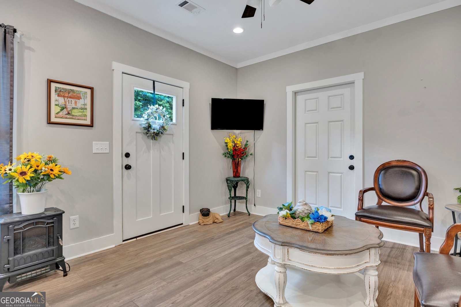 1511 Weaver Jones Road Rutledge - Photo 35