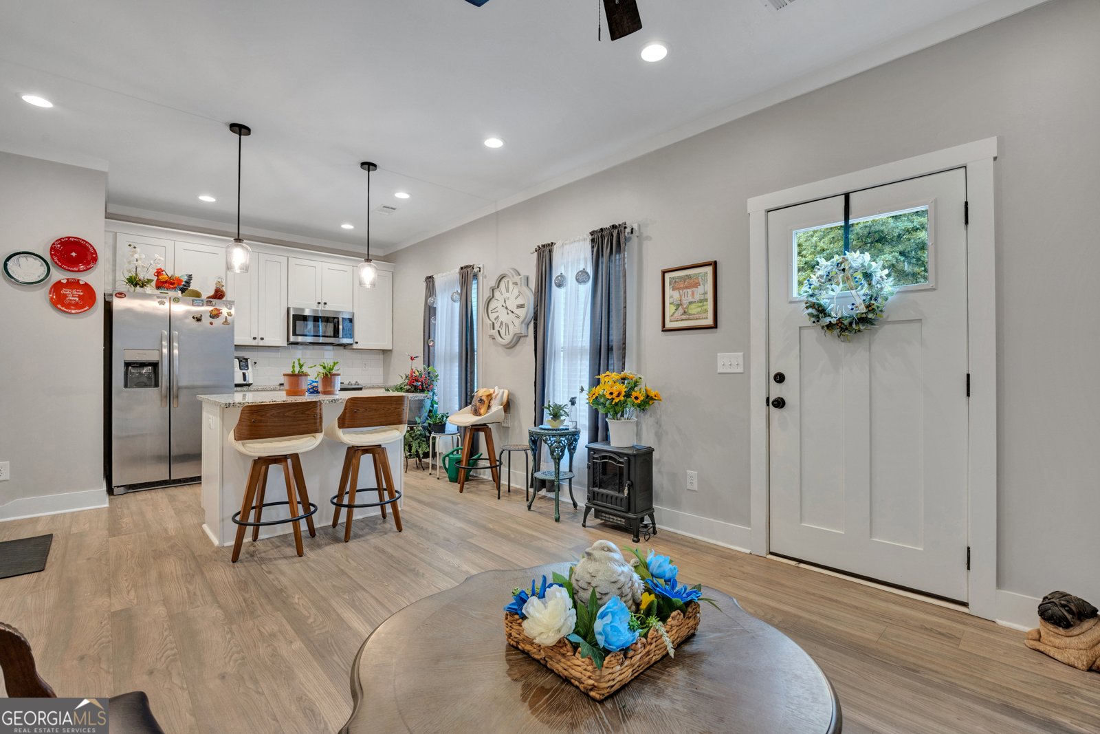 1511 Weaver Jones Road Rutledge - Photo 36