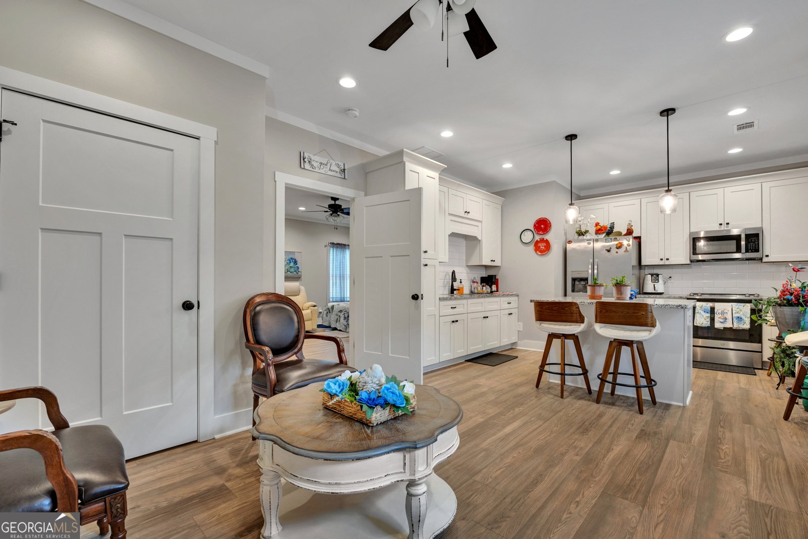 1511 Weaver Jones Road Rutledge - Photo 37