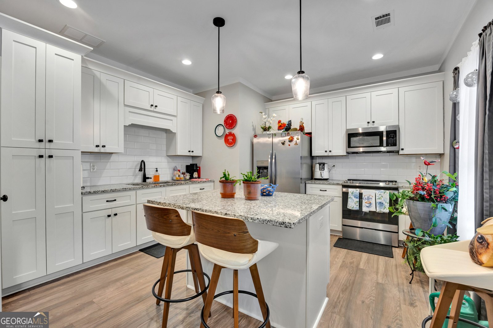 1511 Weaver Jones Road Rutledge - Photo 38