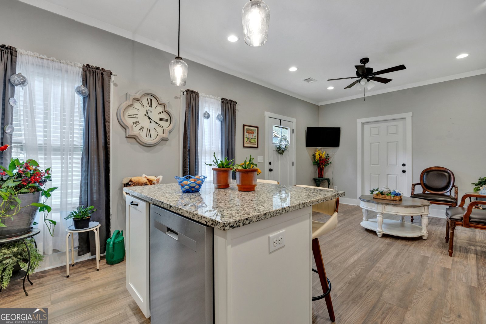 1511 Weaver Jones Road Rutledge - Photo 39