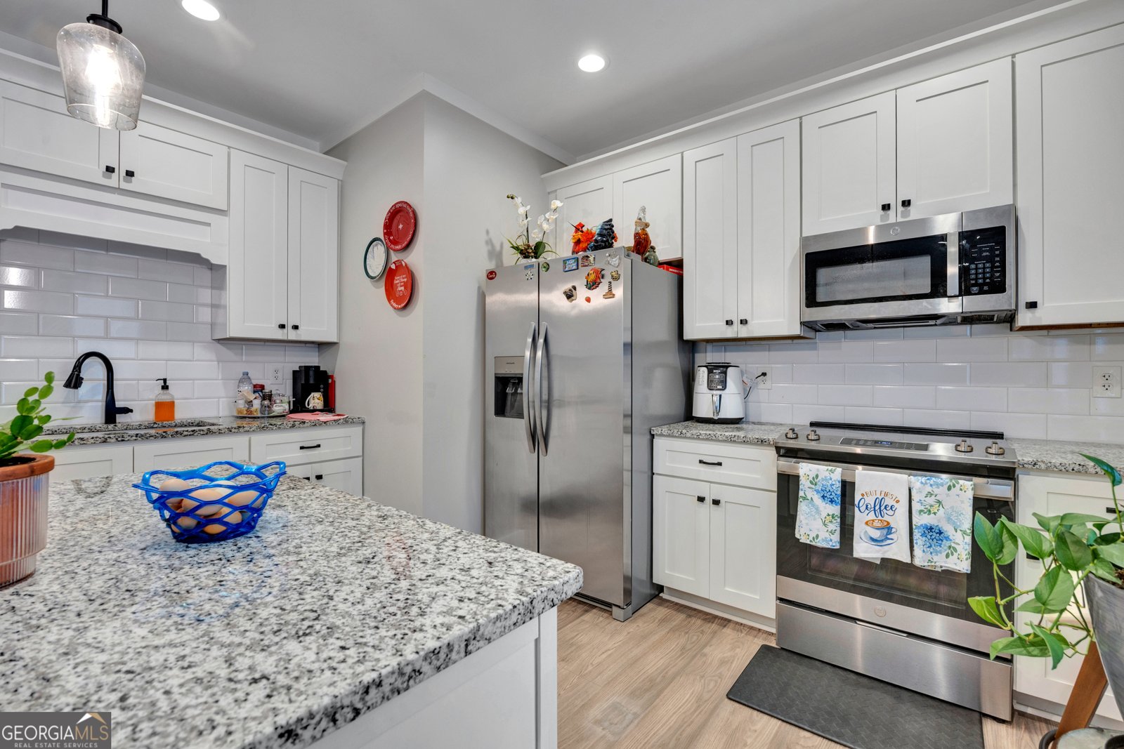 1511 Weaver Jones Road Rutledge - Photo 40