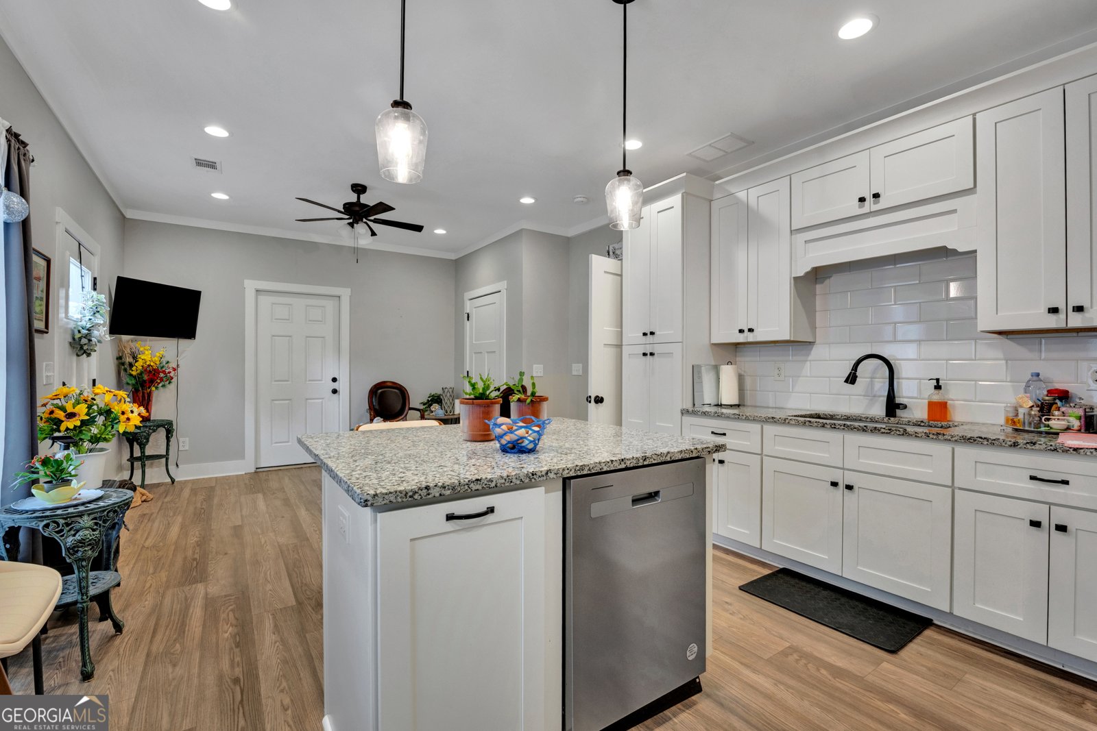 1511 Weaver Jones Road Rutledge - Photo 41