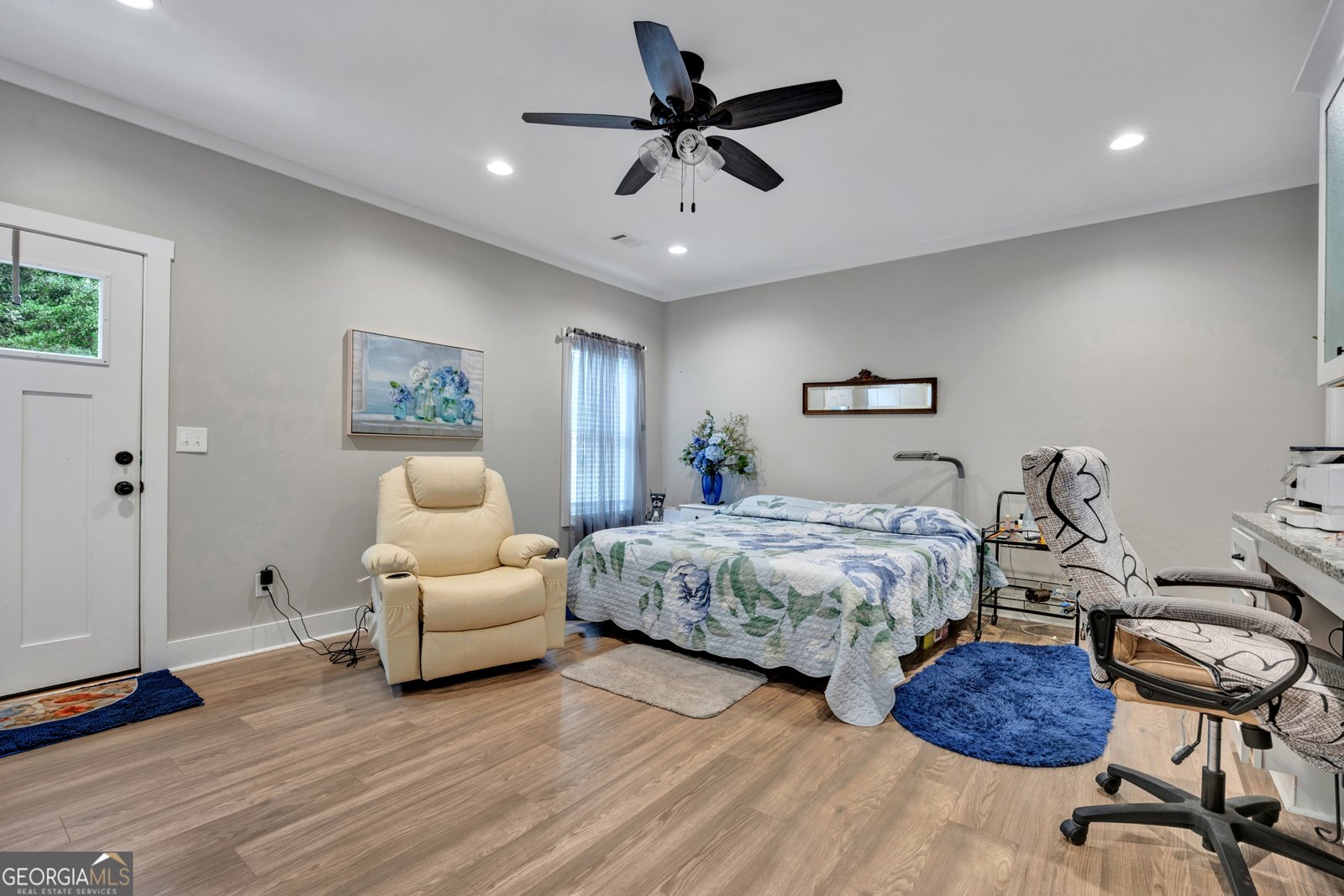 1511 Weaver Jones Road Rutledge - Photo 42