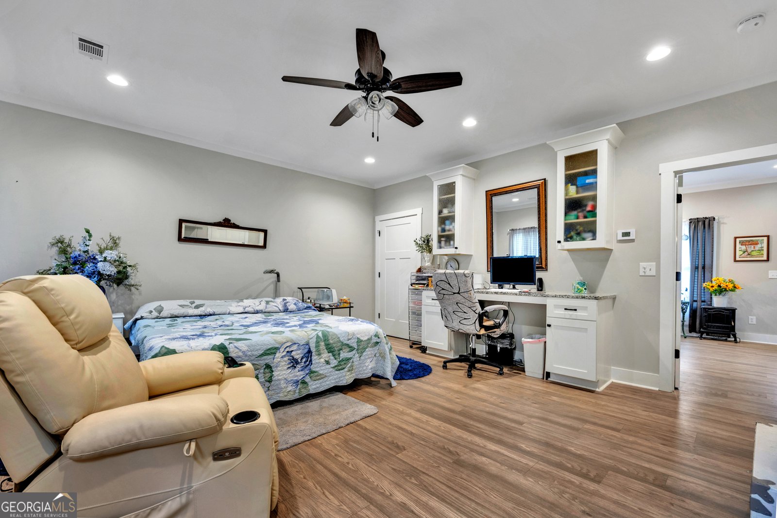 1511 Weaver Jones Road Rutledge - Photo 43