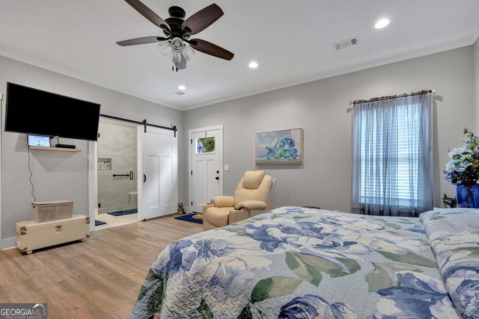 1511 Weaver Jones Road Rutledge - Photo 44
