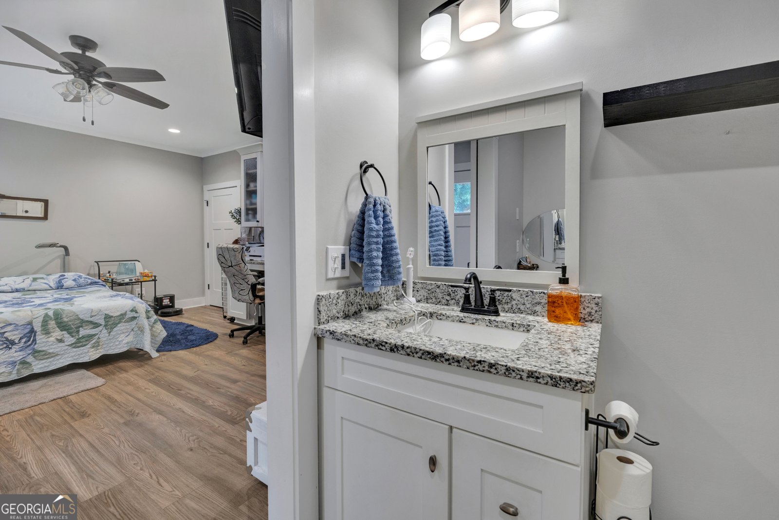 1511 Weaver Jones Road Rutledge - Photo 45