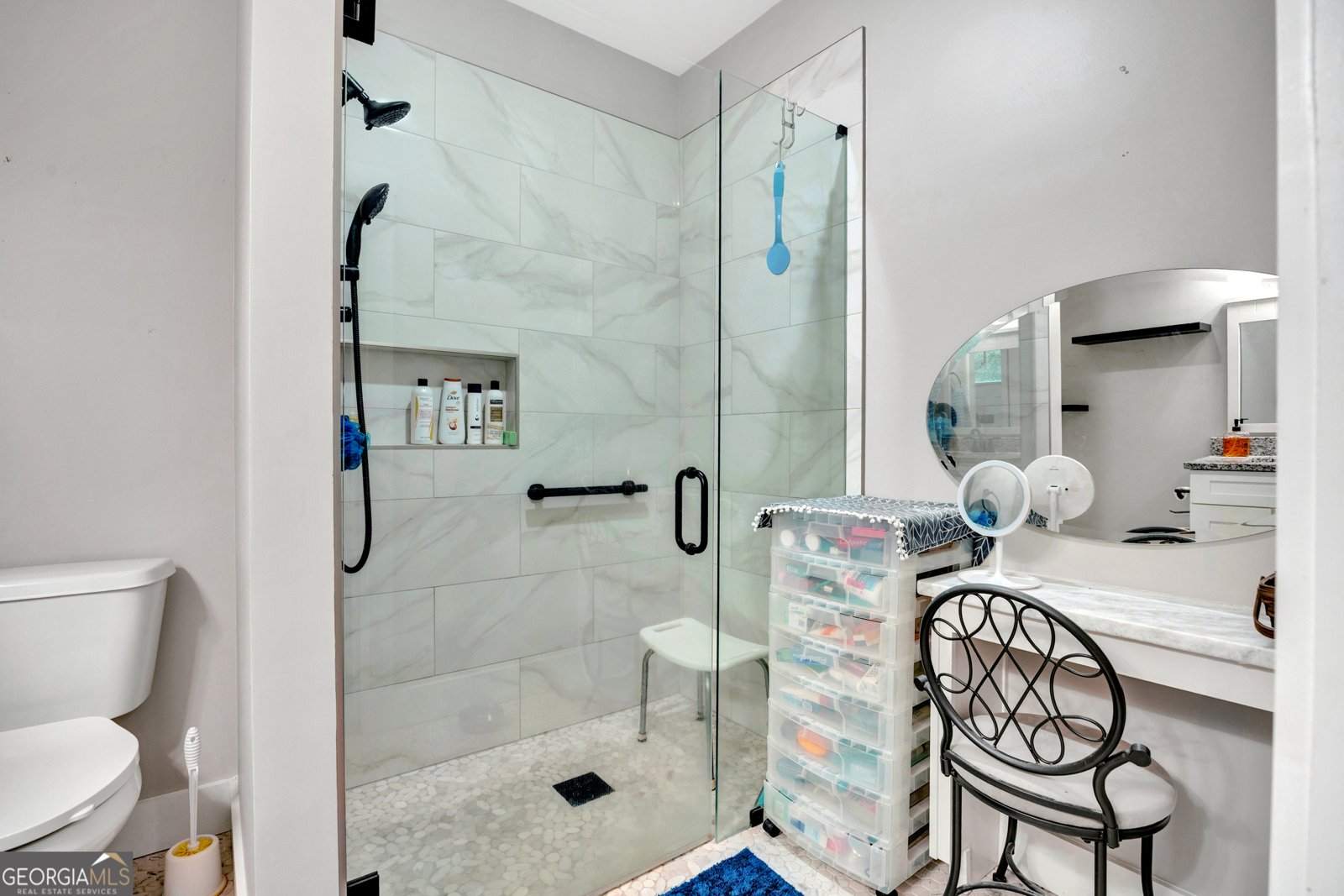 1511 Weaver Jones Road Rutledge - Photo 46