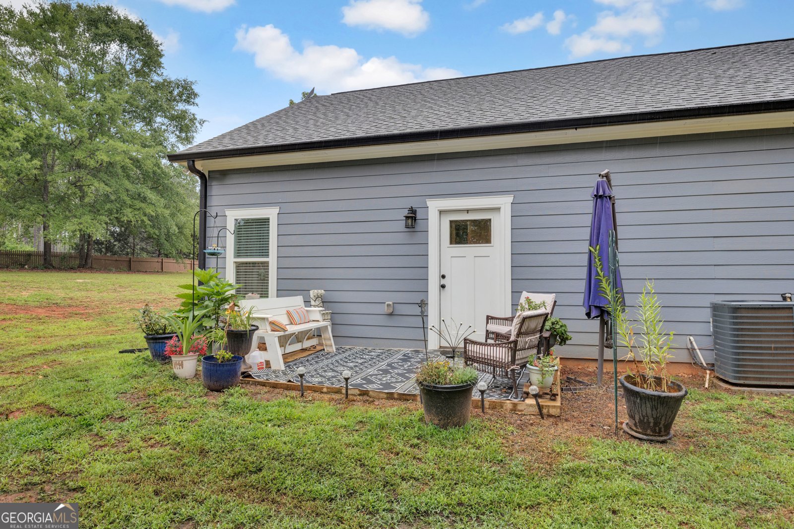 1511 Weaver Jones Road Rutledge - Photo 49