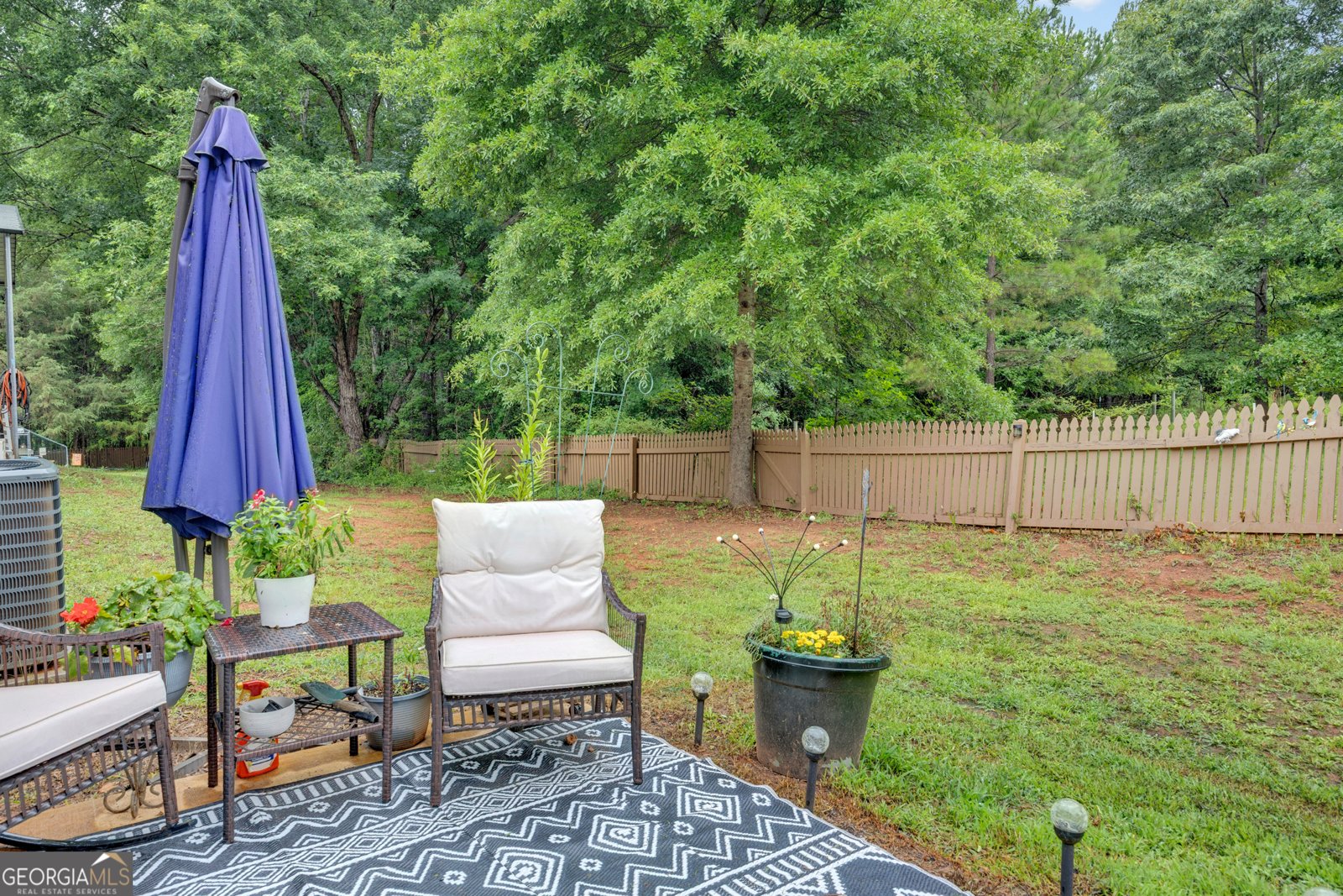 1511 Weaver Jones Road Rutledge - Photo 50