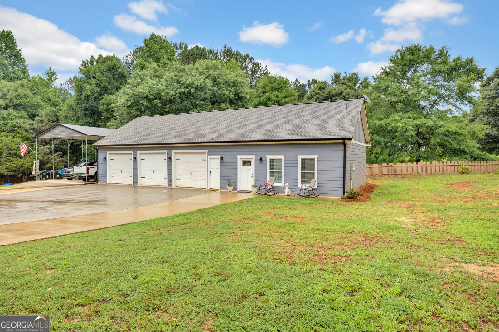 1511 Weaver Jones Road Rutledge - Photo 51