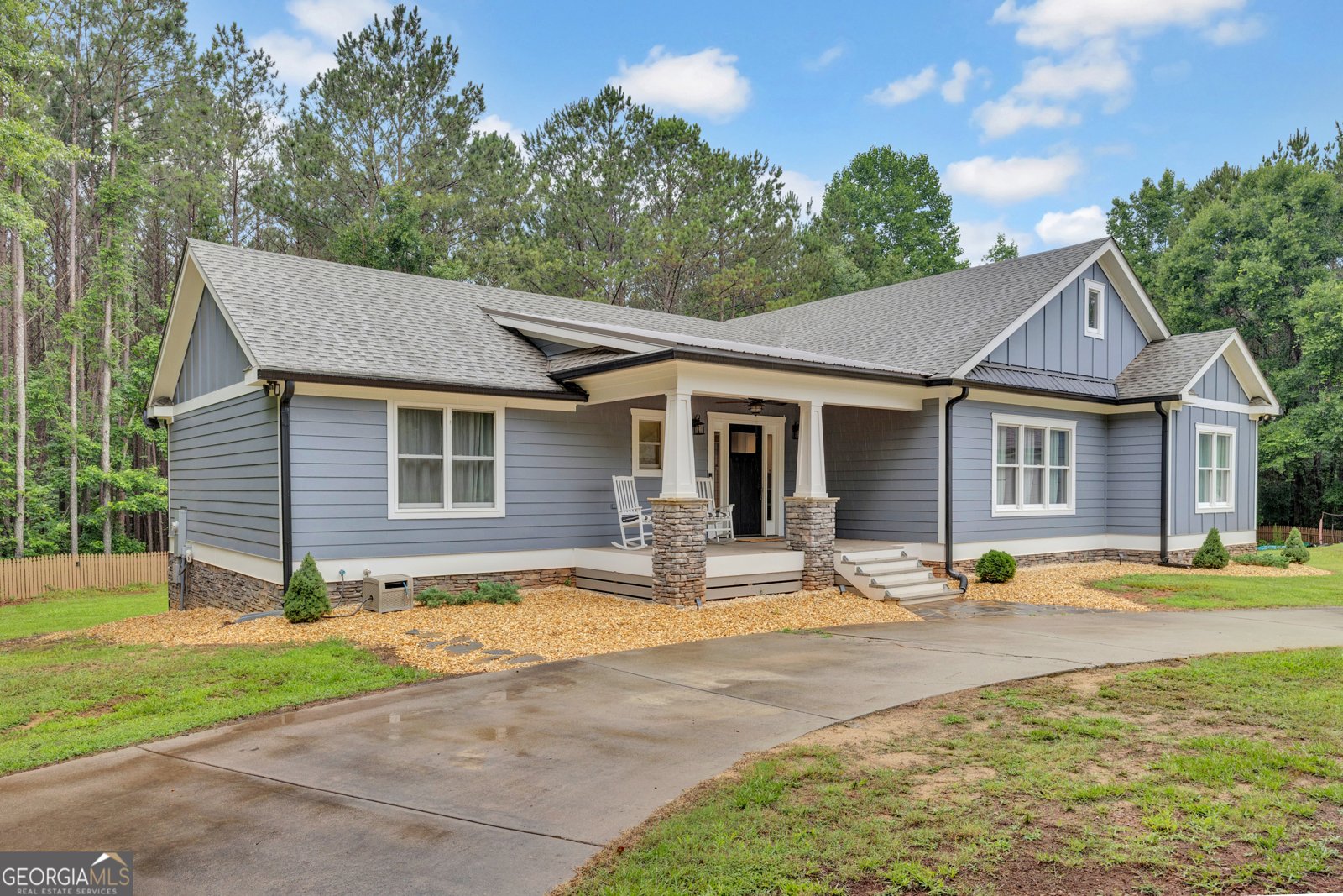 1511 Weaver Jones Road Rutledge - Photo 58