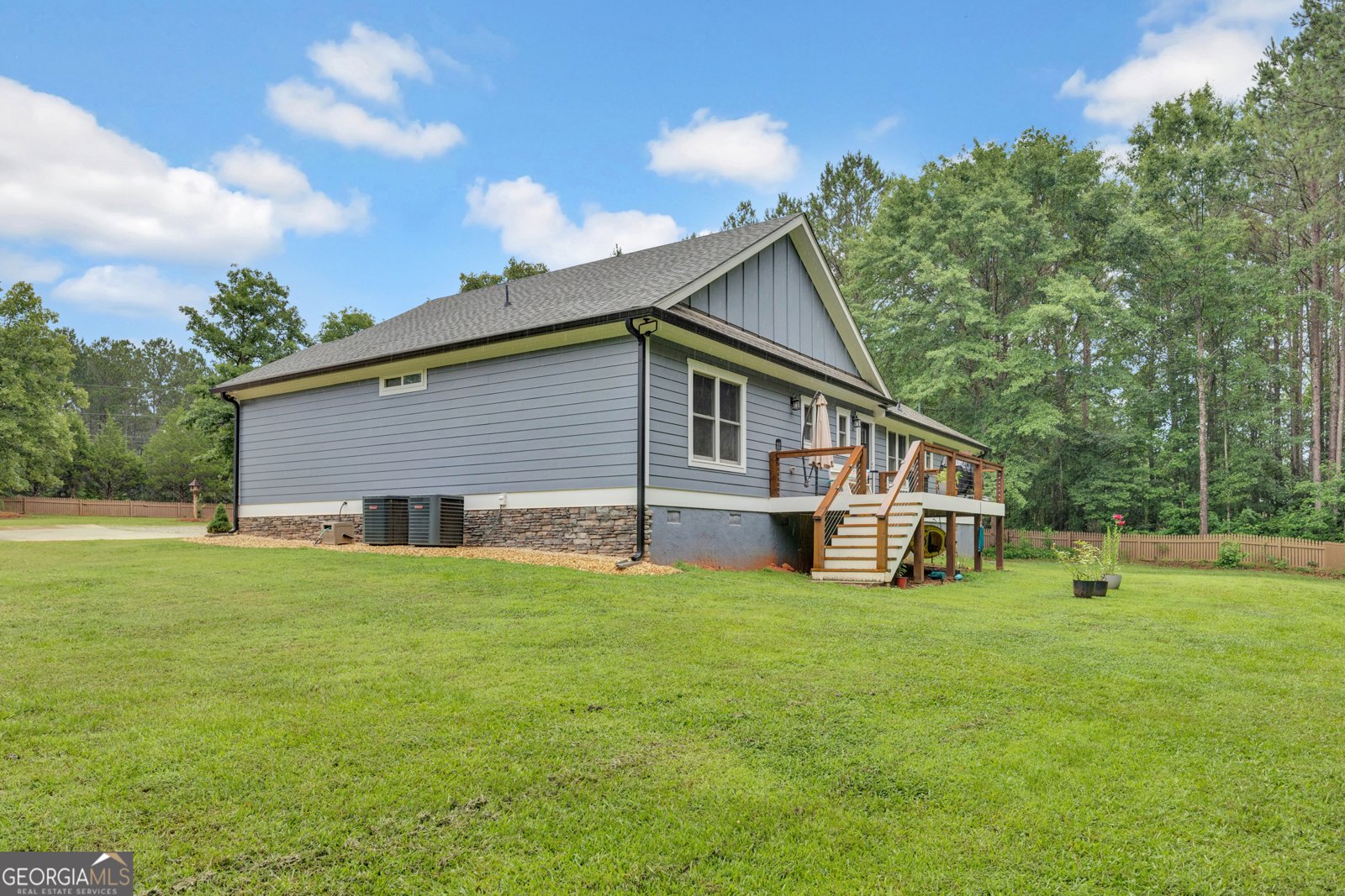 1511 Weaver Jones Road Rutledge - Photo 59