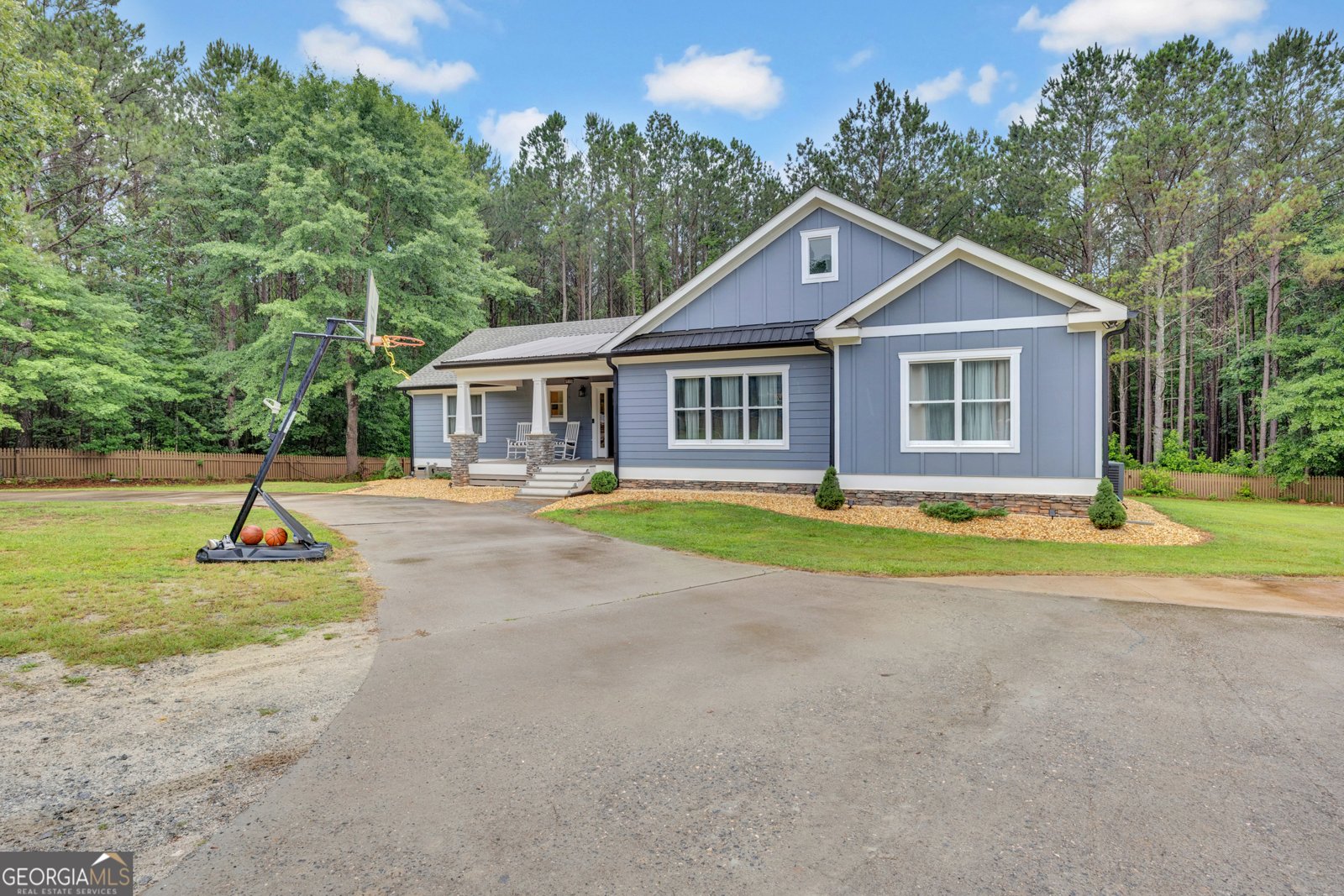 1511 Weaver Jones Road Rutledge - Photo 60