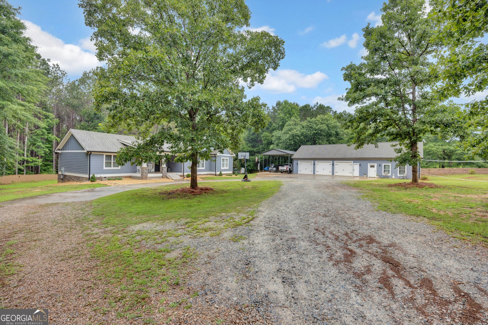 1511 Weaver Jones Road Rutledge - Photo 62