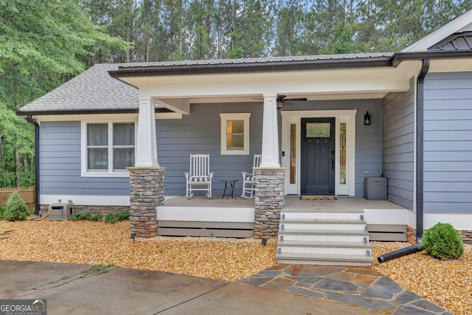 1511 Weaver Jones Road Rutledge - Photo 7