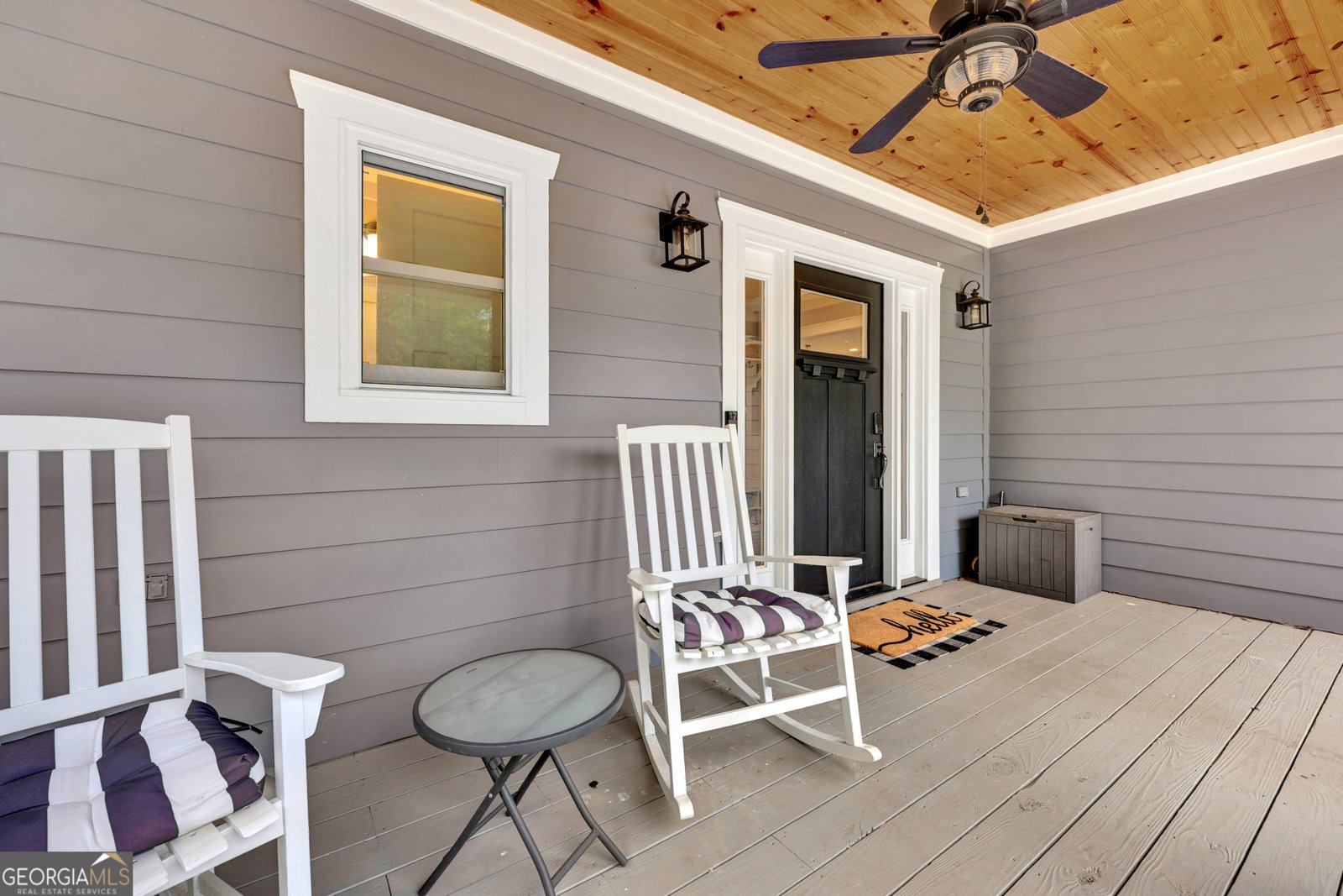 1511 Weaver Jones Road Rutledge - Photo 8