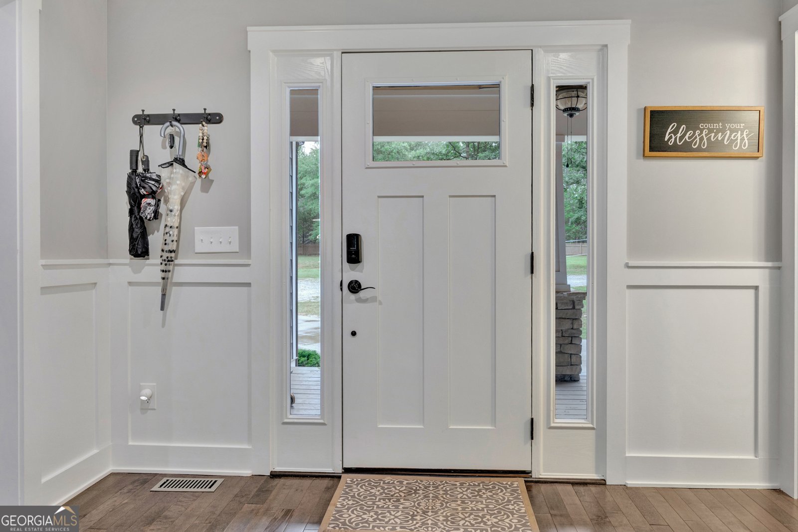 1511 Weaver Jones Road Rutledge - Photo 9