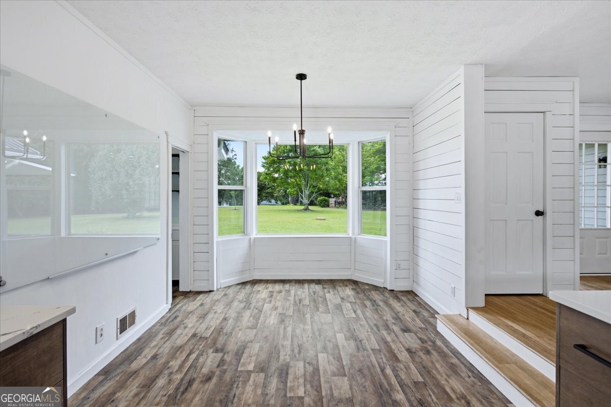 330 Sandy Lake Circle Fayetteville - Photo 11