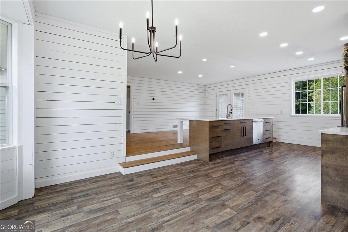 330 Sandy Lake Circle Fayetteville - Photo 12