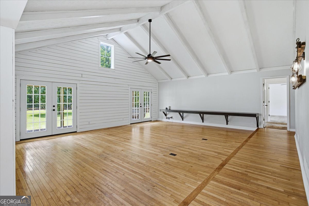 330 Sandy Lake Circle Fayetteville - Photo 14