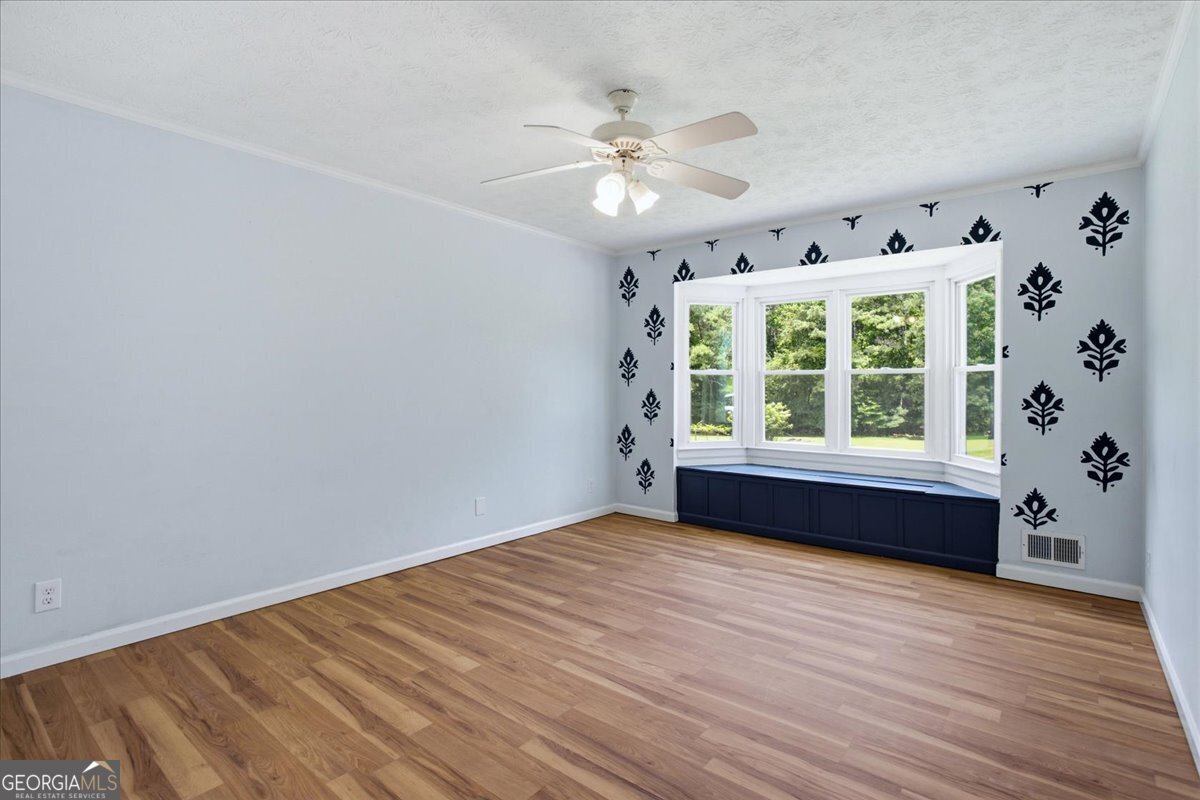 330 Sandy Lake Circle Fayetteville - Photo 16