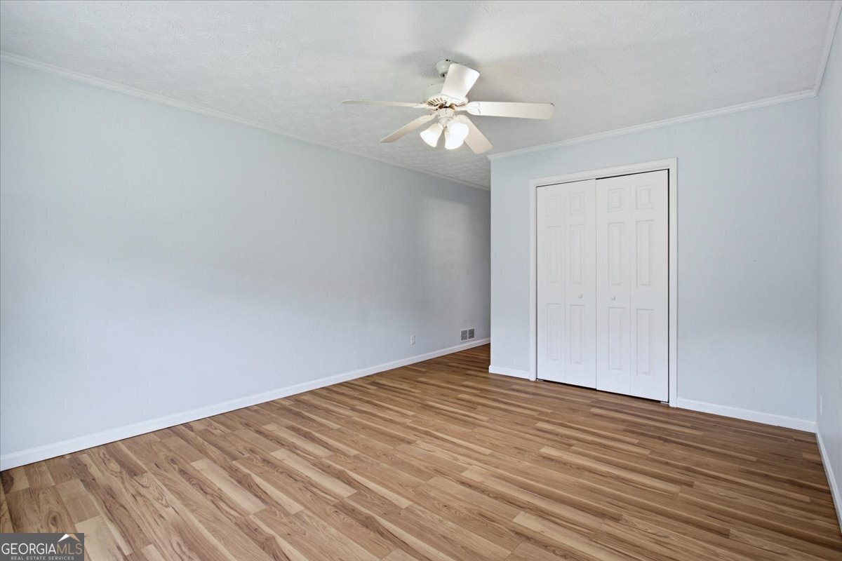 330 Sandy Lake Circle Fayetteville - Photo 17