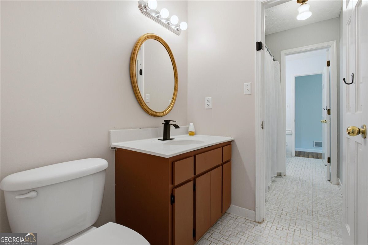 330 Sandy Lake Circle Fayetteville - Photo 18