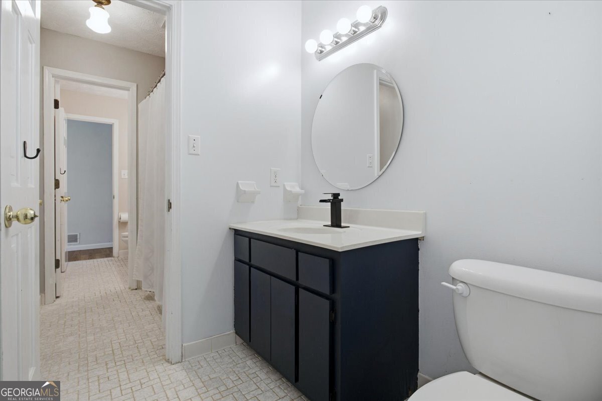 330 Sandy Lake Circle Fayetteville - Photo 19