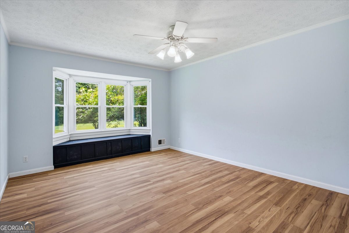 330 Sandy Lake Circle Fayetteville - Photo 20