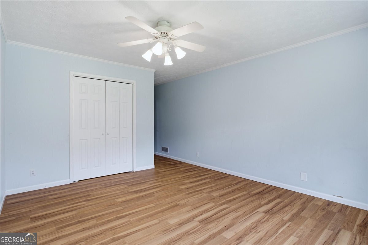 330 Sandy Lake Circle Fayetteville - Photo 21