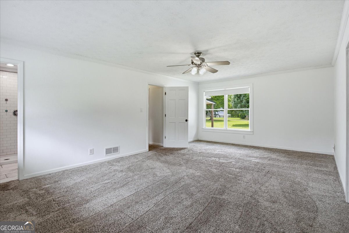 330 Sandy Lake Circle Fayetteville - Photo 23