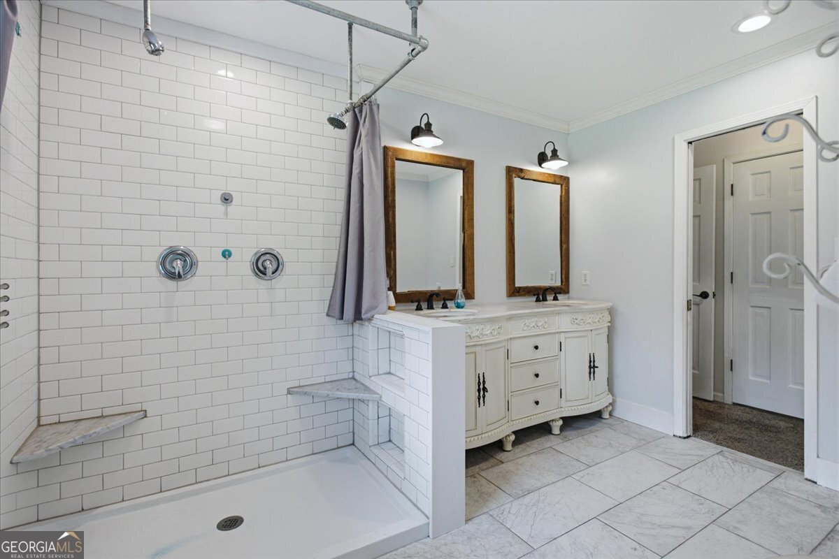 330 Sandy Lake Circle Fayetteville - Photo 25