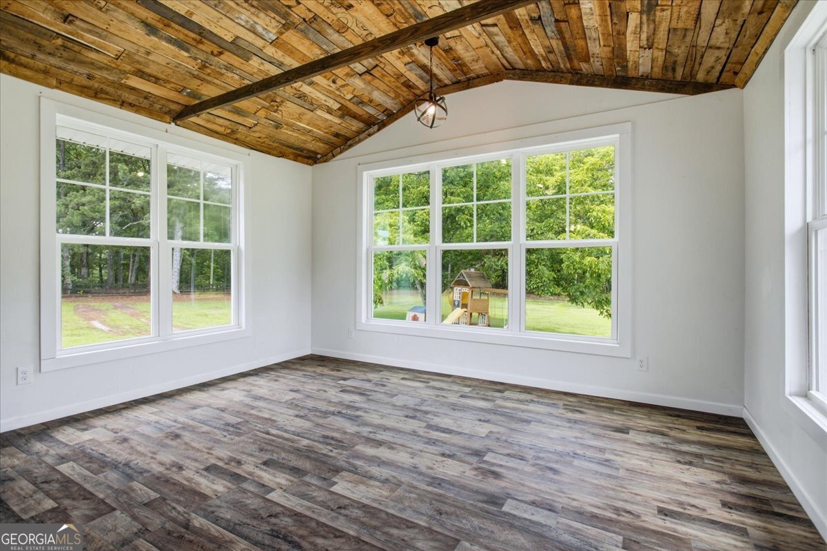 330 Sandy Lake Circle Fayetteville - Photo 27