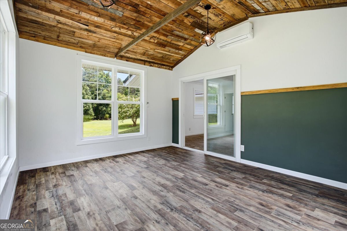 330 Sandy Lake Circle Fayetteville - Photo 28