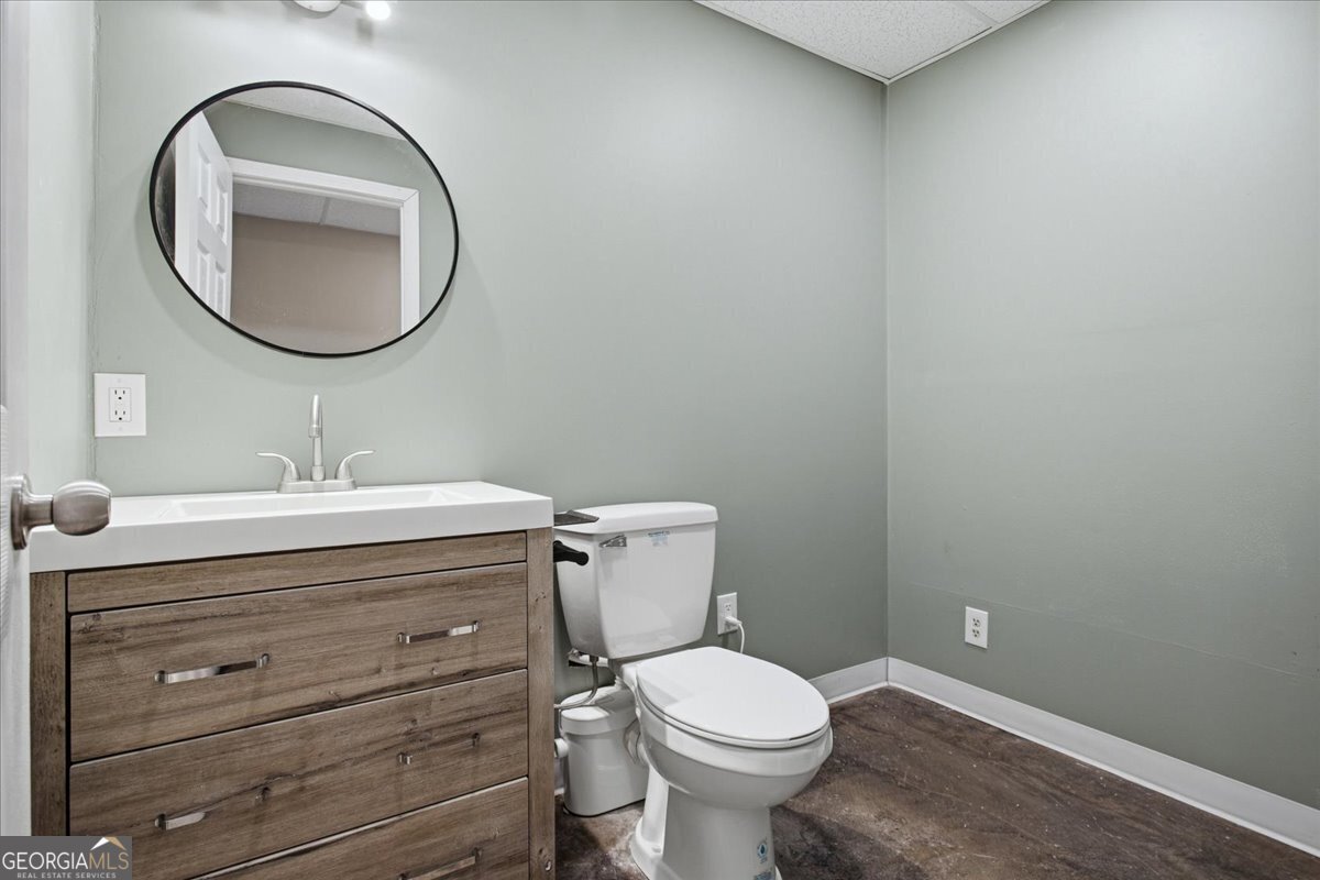 330 Sandy Lake Circle Fayetteville - Photo 29