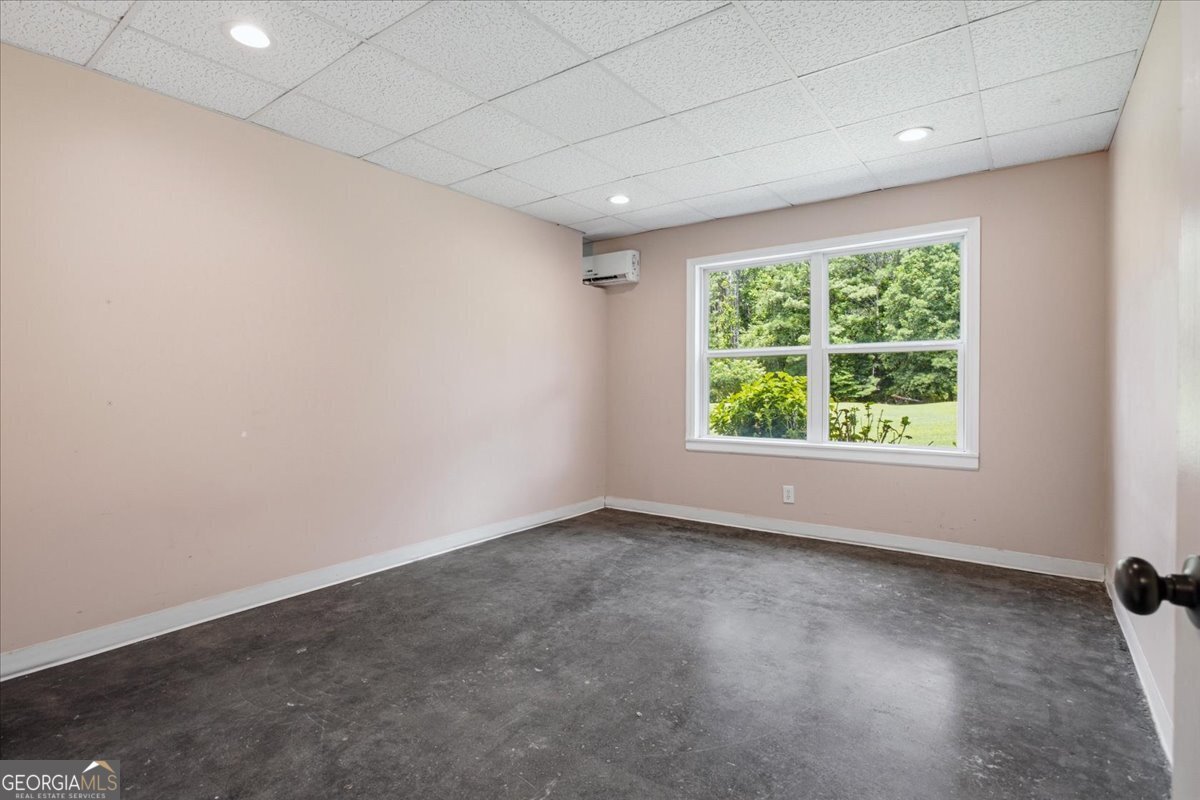 330 Sandy Lake Circle Fayetteville - Photo 30
